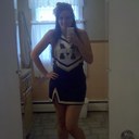 kerri-elizabeth - @KerriWright2 - Twitter