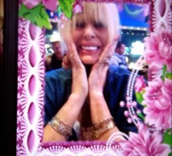 carmabaggett's profile picture. 