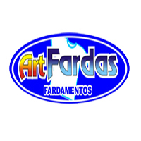 CAMISAS PARA TODOS TIPOS DE EVENTOS, BORDADOS, CAMISA POLO , SOCIAL, FARDAMENTOS EM GERAL.  TEL.: (79) 9999-9173 / Instagram  Artfardas