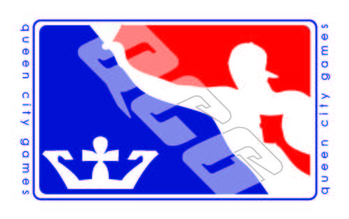 Queen City Games strives to bring beer pong and other bar games to the Charlotte area. Come out and visit us!