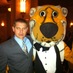 Brad Buss (@bab9611) Twitter profile photo Brad Buss (@bab9611) Twitter profile photo