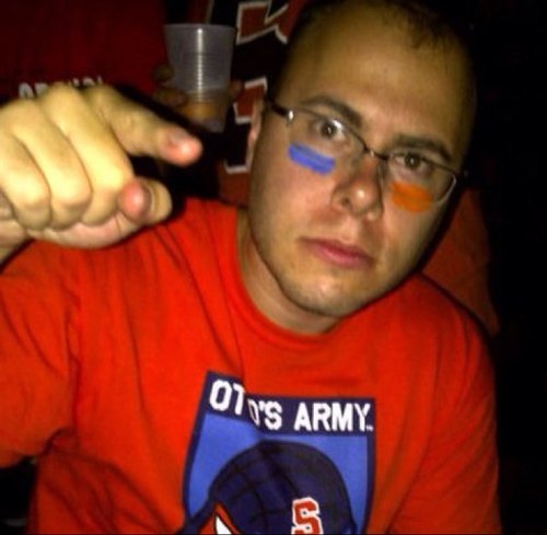 jimmyp9's profile picture. 