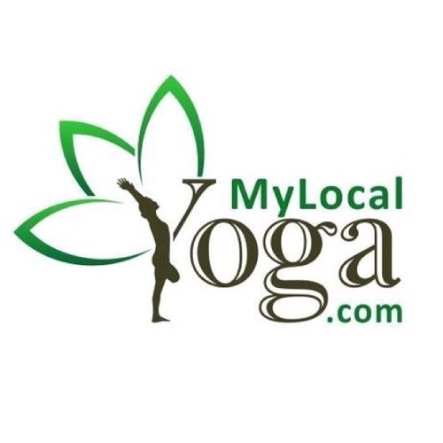 Check out http://t.co/vQOvnUz8 to find local studios, read expert articles and even review yoga studios and instructors!

http://t.co/0bntyFxQ