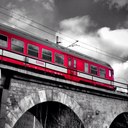 Chris varela - @Varelachris1998 - Twitter