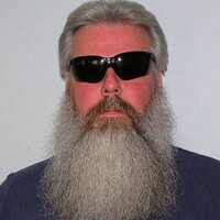 Dave Blake (@dcb5739) 's Twitter Profile