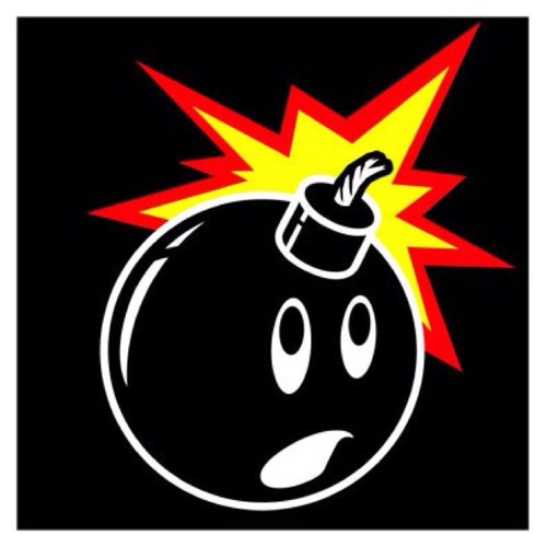 TheHundredsReal's profile picture. The Hundred's Official FANPAGE. Follow us!