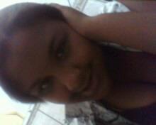 cada dia dando passo a passo com deus...m.a stefany da paz