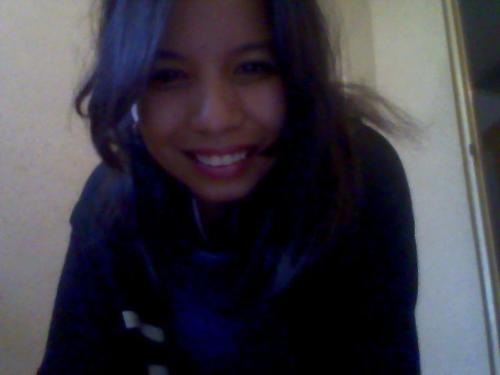 DannitzaRoobles's profile picture. My love Justin Bieber :* Te amo ♥ #BELIEVE