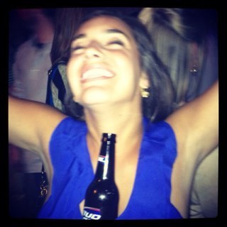 alicasas's profile picture. 