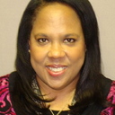 Marva Kennedy - @MarvaKennedy18 - Twitter