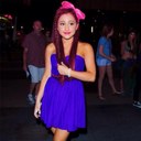 Ashley ♔ - @xAshleyJenson - Twitter