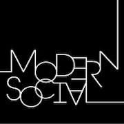 Linkedin /ModernSocial