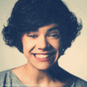 1Dream_1Directionさんのプロフィール画像