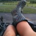 Dawn Dodd (@palletchick1) Twitter profile photo Dawn Dodd (@palletchick1) Twitter profile photo