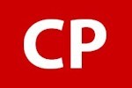 O mais dinâmico site de automóveis do país.
Siga também @luisfmperez