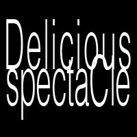 DSpectacle's profile picture. Delicious Spectacle is a visual arts space in the Columbia Heights area of DC