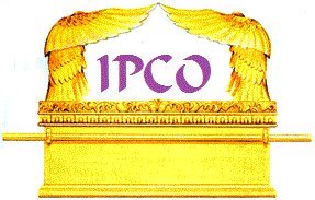 IPCOcasadOracao's profile picture. Um Ministério que nasceu para fazer a diferença nessa Geração de Adoradores, Pastor Presidente Antônio do Cajado. Contato: 61 8589-1826