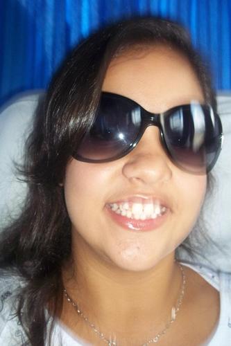 @Thamires8_s2  minha m.a