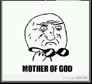 Omg_Thats_Funny's profile picture. Funny Quotes! Follow Please(: I Follow Back!