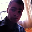 Dylan Sharpe - @DylanSharpe1 - Twitter