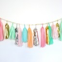 Jess Ferguson - @jesslucic - Twitter