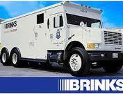 biggestscrilla's profile picture. I want all the money!!!!