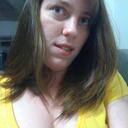 Sonja Atherton - @Zaimde_Draiven - Twitter