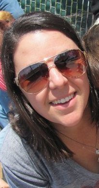 JenOster's profile picture. I used to walk all along the opposite side of the road and made others get out of my way...I used to think that I could just sleep and then I would dream -JM