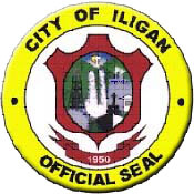 LGU-Iligan City