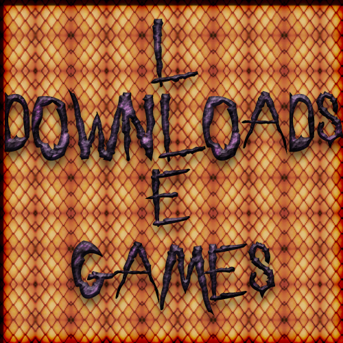 Site para diversos downloads,
informações e tudo que você precisa!
Visite http://t.co/Y38GaKk9Oa