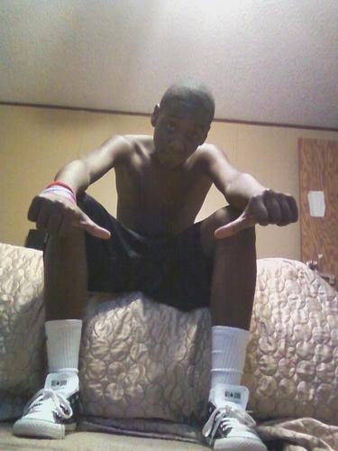 Team F.A.M.E Team Swaqq Team Kobe Is Raw Team 2Live Crew