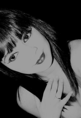 •∫ α мєηιηα ∂σѕ σℓнσѕ ∂є Dєυѕ ♔ '' ѕσυ ∂є νσcєѕ '' - ( #Julia) | @1Vodika_ | @Digame_Nessa | @Mel_Damasceno_ | @llapaes | @natantuita | @rafamoon | ♡