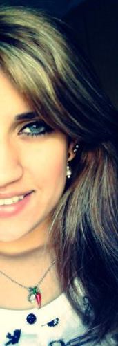 Ýrmã da @__Laariih | namoradÁ da @tetee_H | Siis da @_LaninhaSantos | M.A do Daviid | & Só do ClebeerOliveiira  ∞  |  Sem + .. FACE ↓*