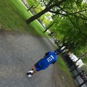 Erwin aurich - @ErwinAurich - Twitter