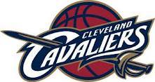 Cleveland Cavaliers #NBACHAMPS2012 #ROTY @kyrieirving