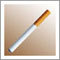 ecig_USA's profile picture. E-Cigarette is the healthiest alternative smoking product you will ever get!