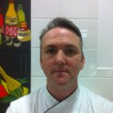 ted mccall - @cityslickerusmc - Twitter