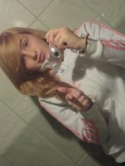 -Amante da @taaidokit_  & Muuie do @DalesteMf maiis elle naoo sabbe tiiw # kkk :DD '         Marcooos 3'