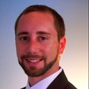 Frank Kenney - @kenneyrealty - Twitter