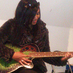Sista Lyric Official (@sistalyric) Twitter profile photo Sista Lyric Official (@sistalyric) Twitter profile photo
