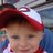 jerrywhitaker13's profile image