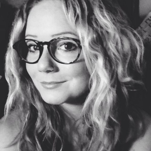 kelseykellyo's profile picture. Love life