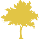 TreeCareExperts's profile picture. Tree Service Tips, Advice, and Information