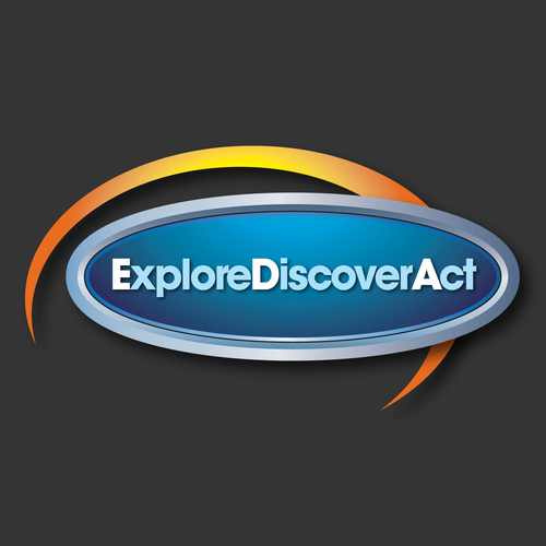 Explore Discover Act