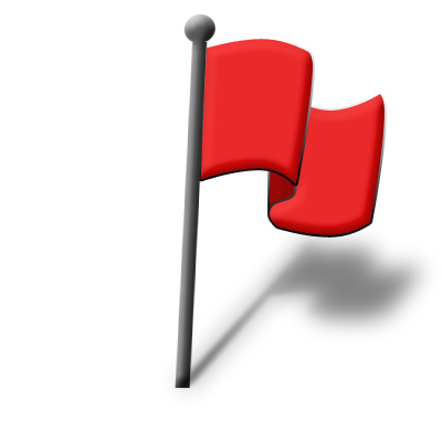 MISCONF v1.0 is closed: http://t.co/goQnkKDE1G
MISCONF version 2.0 coming soon, stay tuned !
HashTag #MISCONF