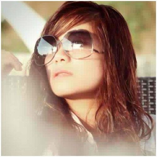 nicoleclopez's profile picture. Pride and Joy: Centropelle shoes!!!:) Designer, Merchandiser, Fashion Stylist INSTAGRAM : nicoleclopez