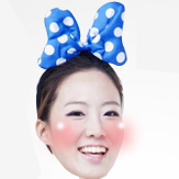 항상 좋은 일만 가득하세요~!