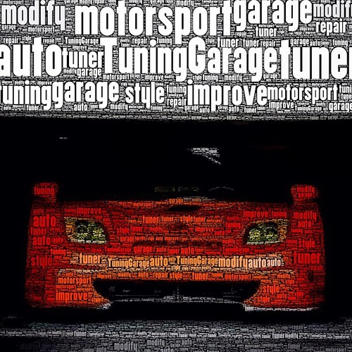 http://t.co/MlzHZktdZ2