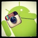 markinhos.roots.5@facebook.com