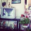 Benjamin Gannon - @BenGannon_GandS - Twitter